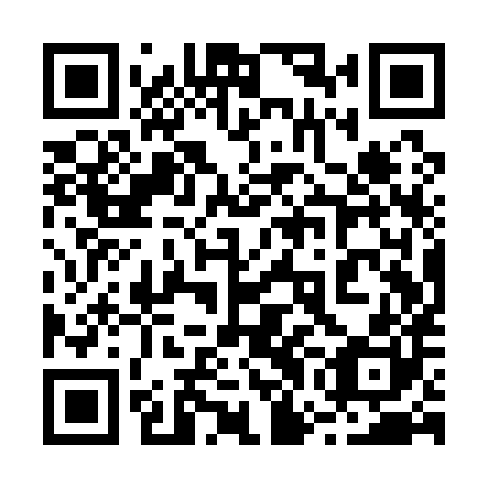 QR code for 27AQ80
