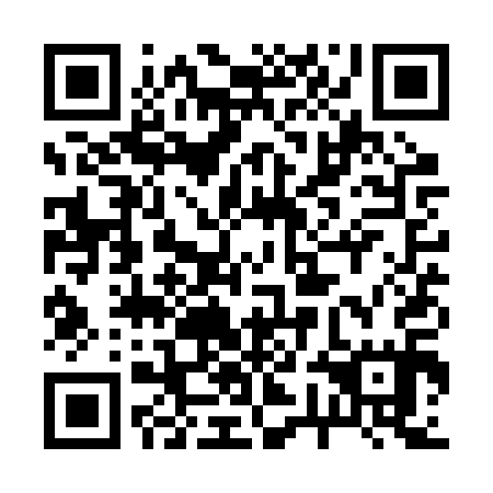 QR code for 27ARQ5
