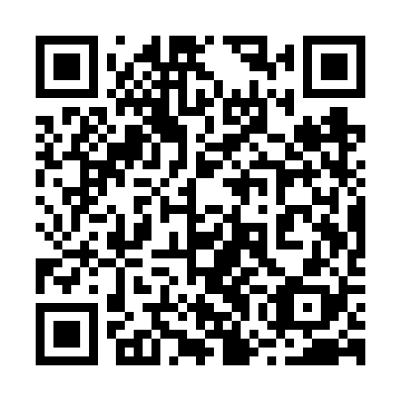 QR code for 27AVR8
