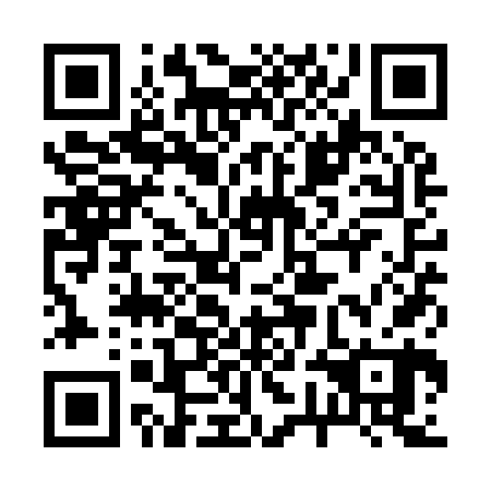 QR code for 27AY60