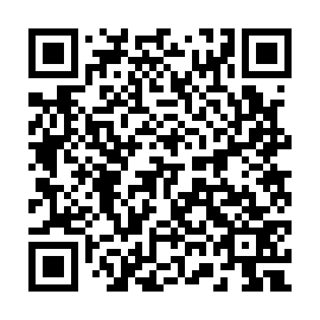 QR code for 27B 173