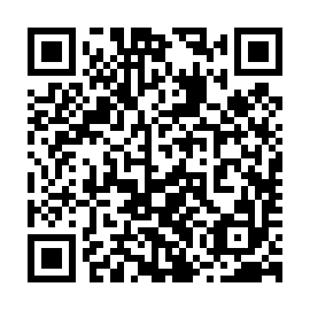 QR code for 27B 492