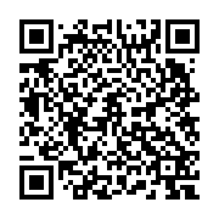 QR code for 27B 622