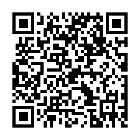 QR code for 27B 835