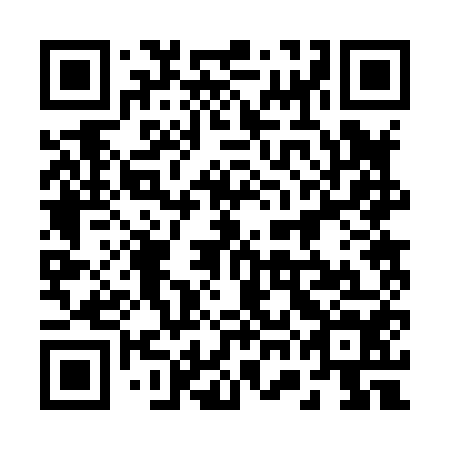 QR code for 27B 854