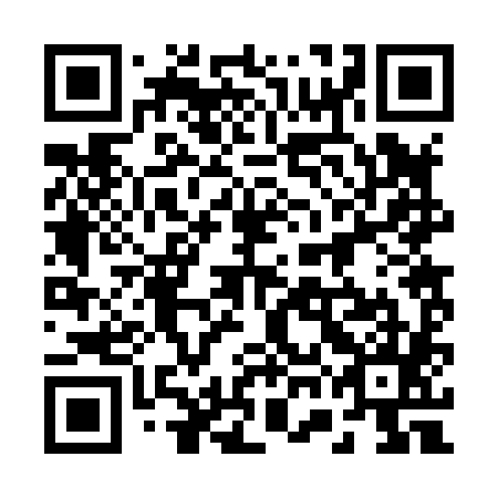 QR code for 27B 885