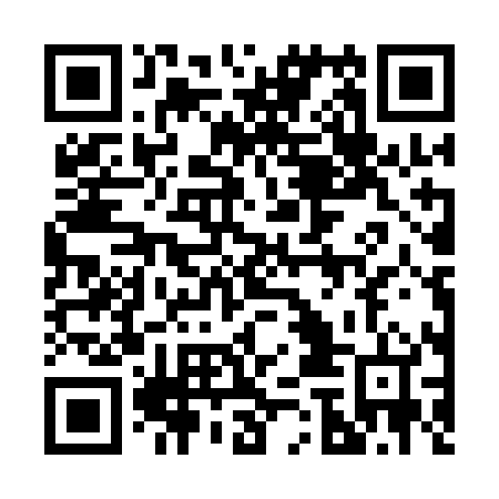 QR code for 27B AL4