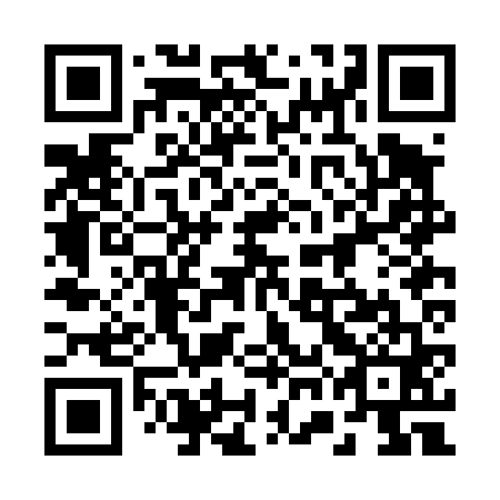 QR code for 27B D61