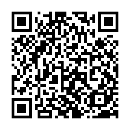 QR code for 27B H00
