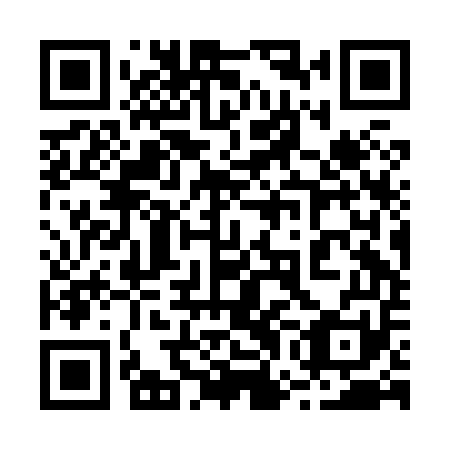 QR code for 27B H51