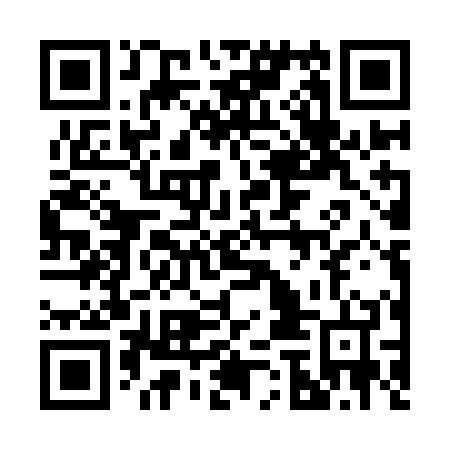 QR code for 27B IO4