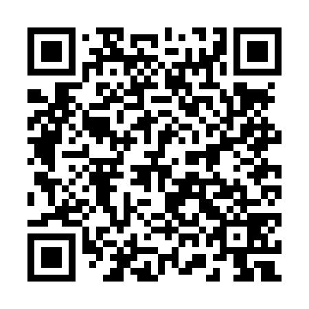 QR code for 27B LW9