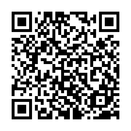 QR code for 27B O02