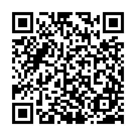 QR code for 27B OT2