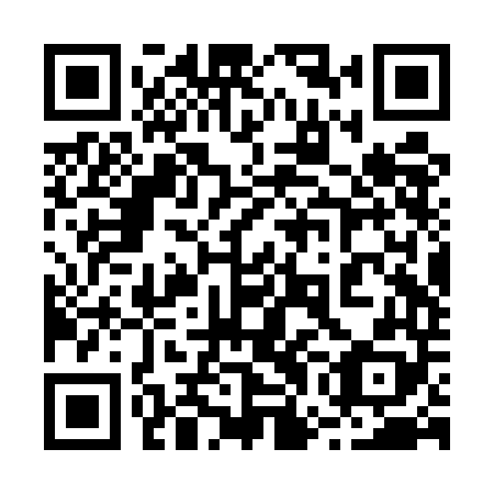 QR code for 27B UD8