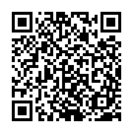 QR code for 27B UT3