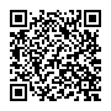 QR code for 27B Y07