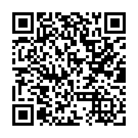 QR code for 27B YU1