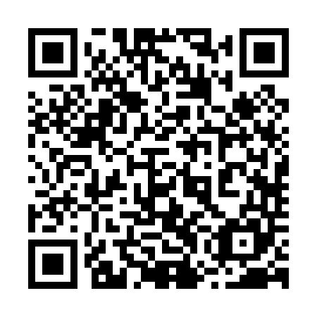 QR code for 27B045