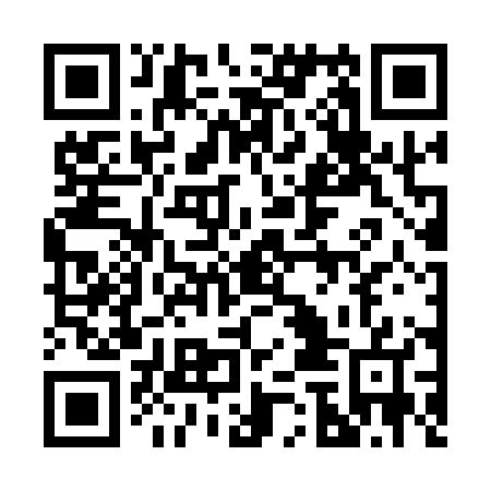 QR code for 27B107