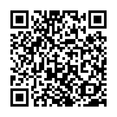 QR code for 27B229