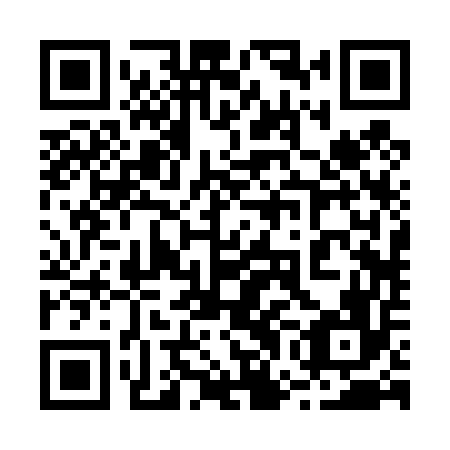 QR code for plate 27B 456