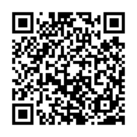 QR code for 27B637