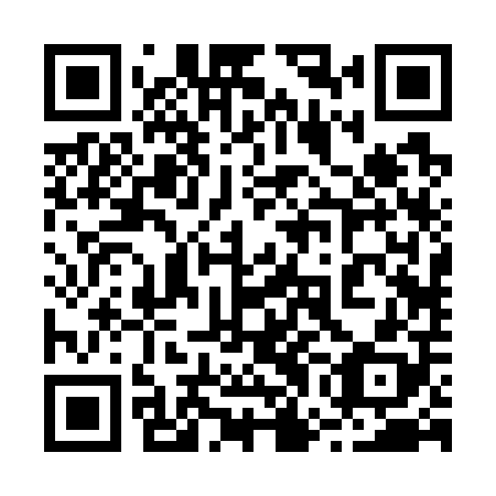 QR code for 27B708