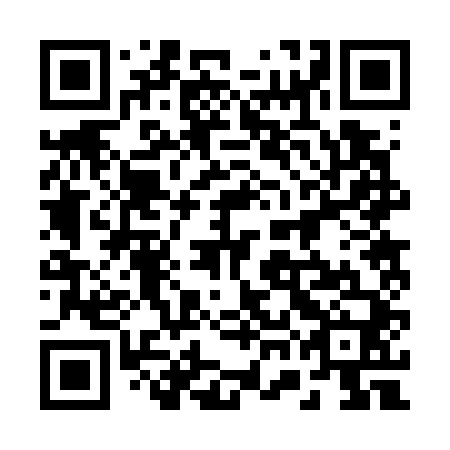 QR code for 27B740