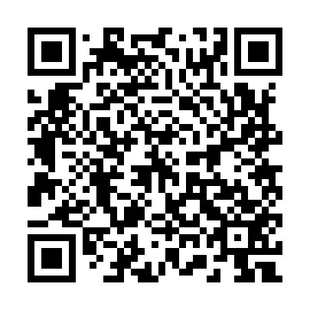 QR code for 27B953