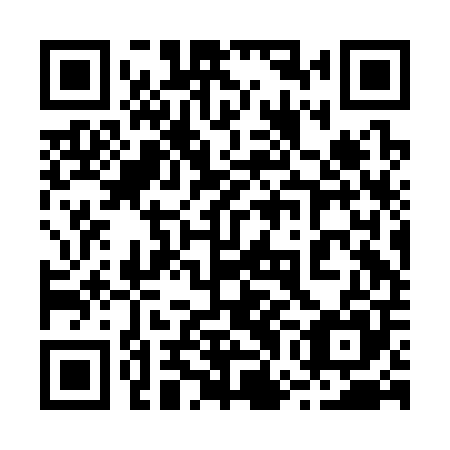 QR code for 27BC05
