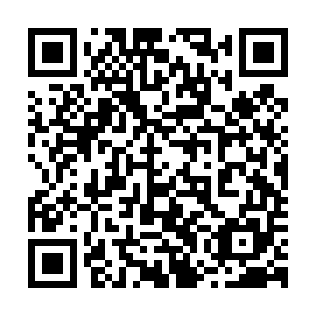 QR code for 27BD55