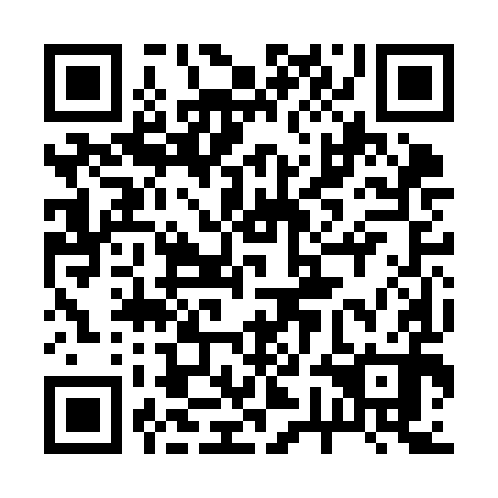 QR code for plate 27B KI0