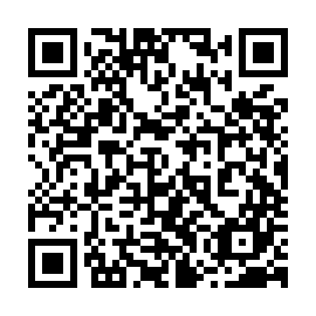 QR code for 27BMN7