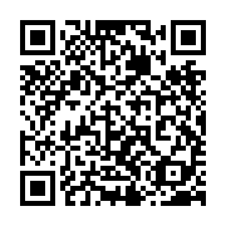 QR code for plate 27B NI9