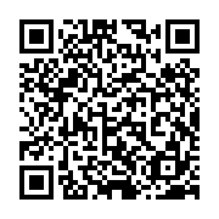 QR code for 27BPS2