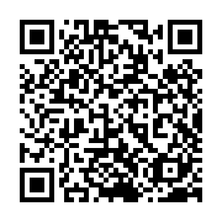 QR code for 27BPZ1