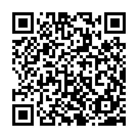 QR code for plate 27B R74
