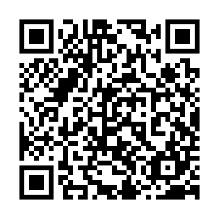 QR code for 27BS04