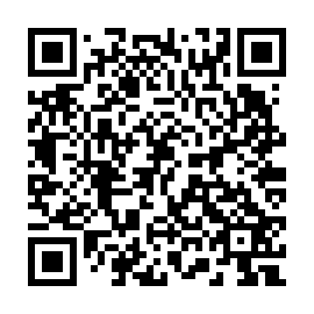 QR code for 27BV23