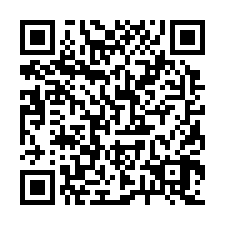 QR code for 27C 308