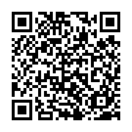 QR code for 27C 627