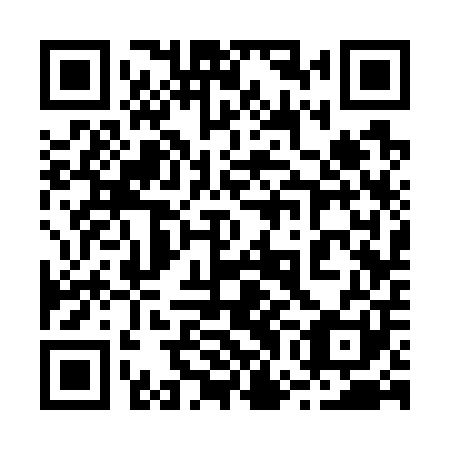 QR code for 27C 701