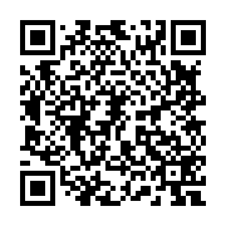 QR code for 27C 859