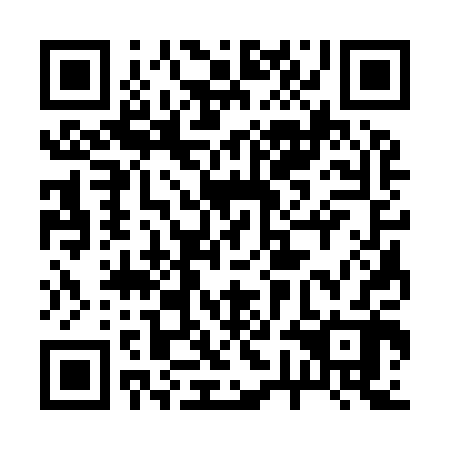 QR code for 27C 902