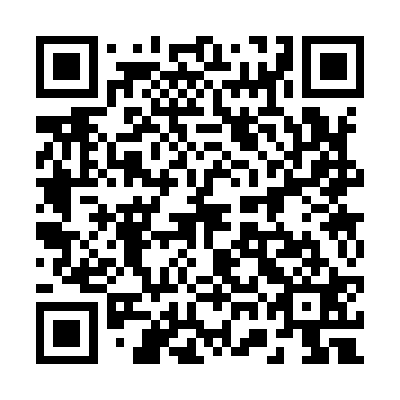 QR code for 27C 921