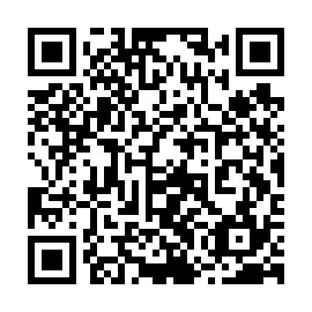 QR code for 27C F34