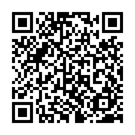QR code for 27C LZ2