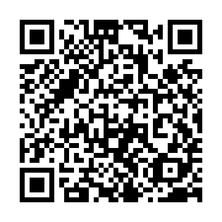 QR code for 27C N88