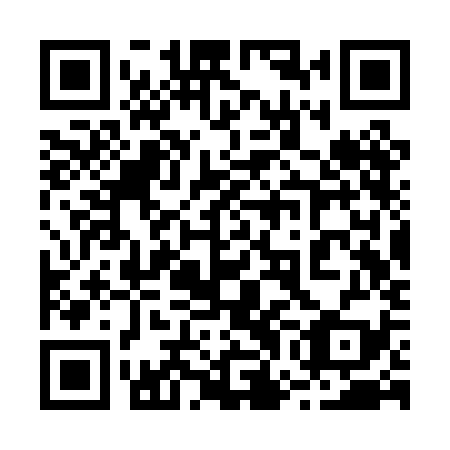 QR code for 27C PK9